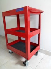 porta-computadores-pared-042
