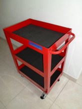 porta-computadores-pared-043